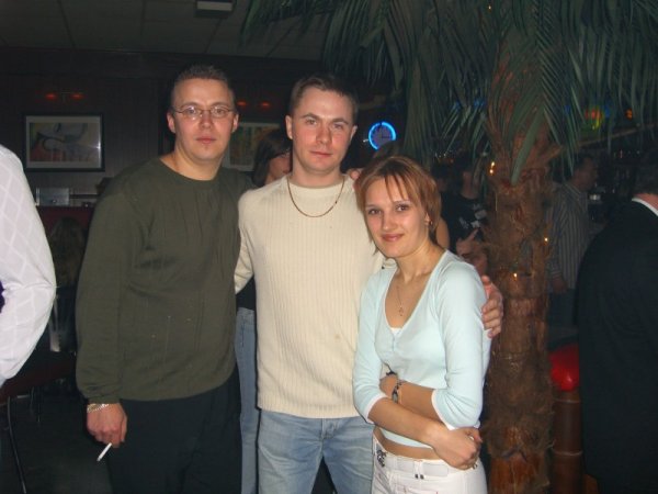2006 03 05 184