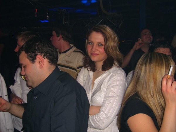 2006 03 05 188