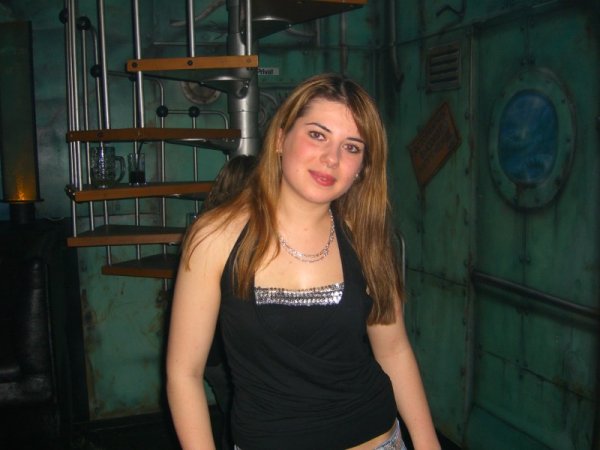 2006 03 05 189