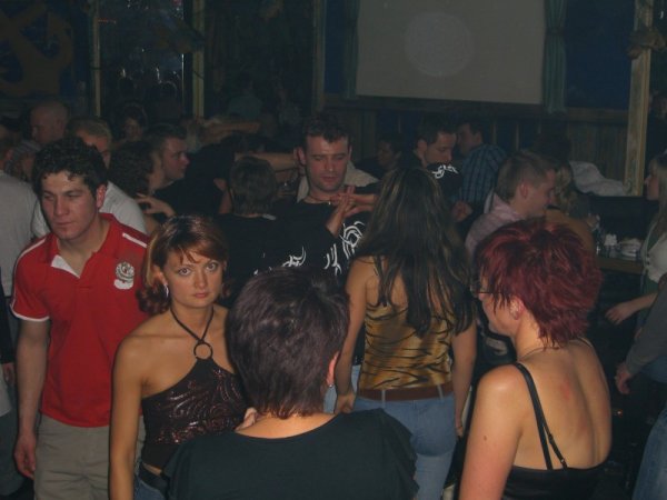 2006 03 05 192