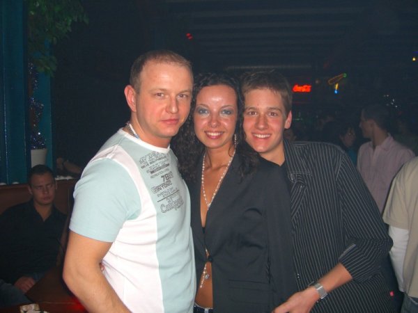 2006 03 05 204