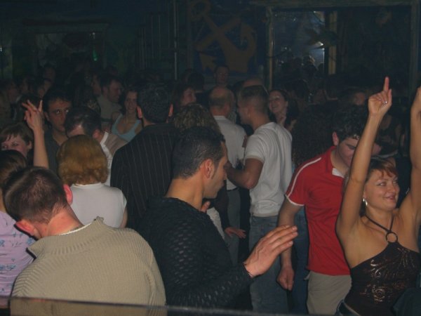 2006 03 05 210