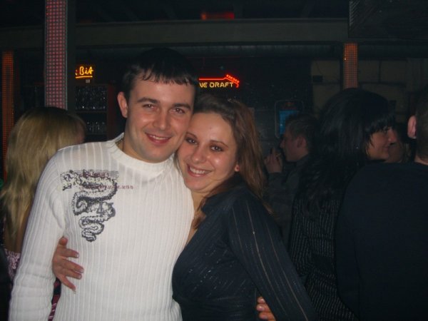 2006 03 05 214