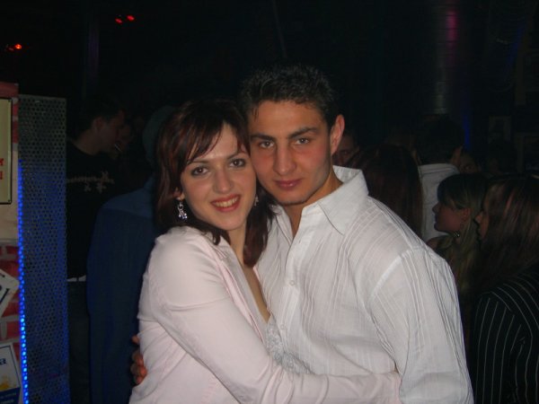 2006 03 05 219
