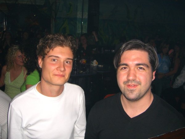 2006 03 05 222
