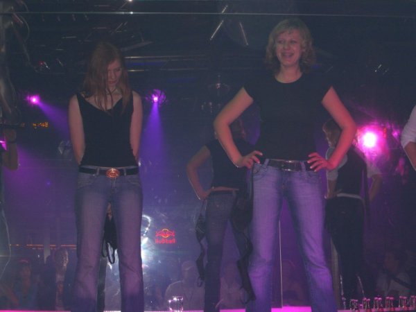 2006 03 05 231