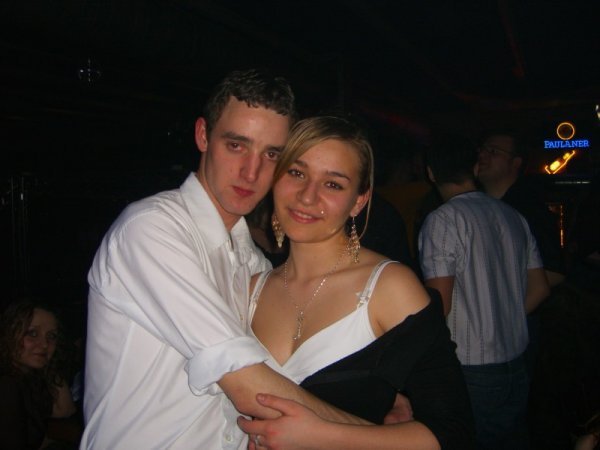 2006 03 05 234