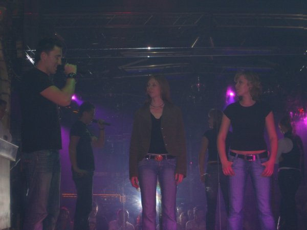 2006 03 05 235