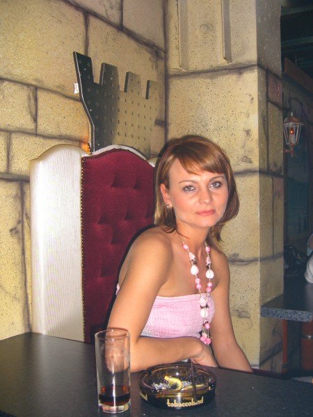 03.2006