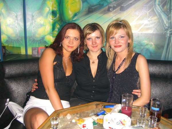 2006 04 16 002 Ostern