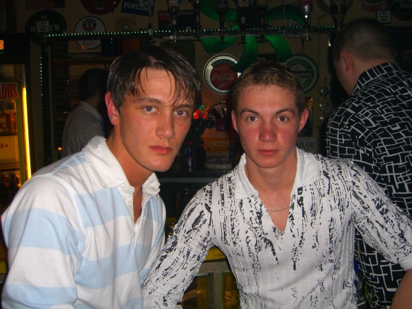 2006 04 16 003 Ostern