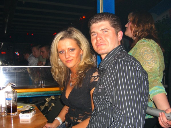 2006 04 16 004 Ostern