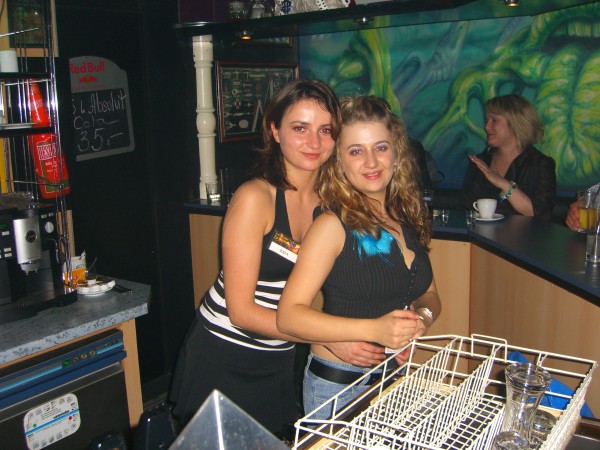 2006 04 16 006 Ostern