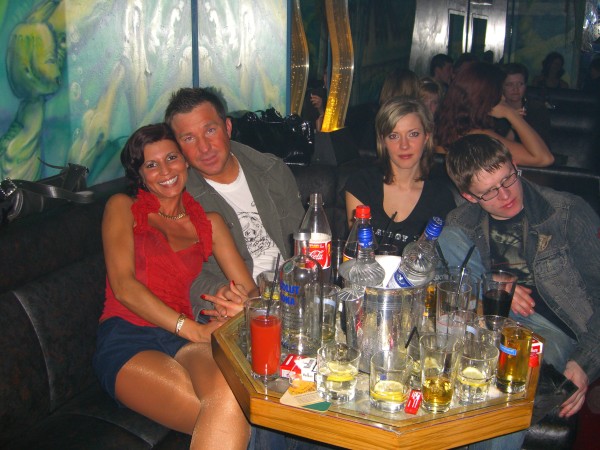 2006 04 16 007 Ostern