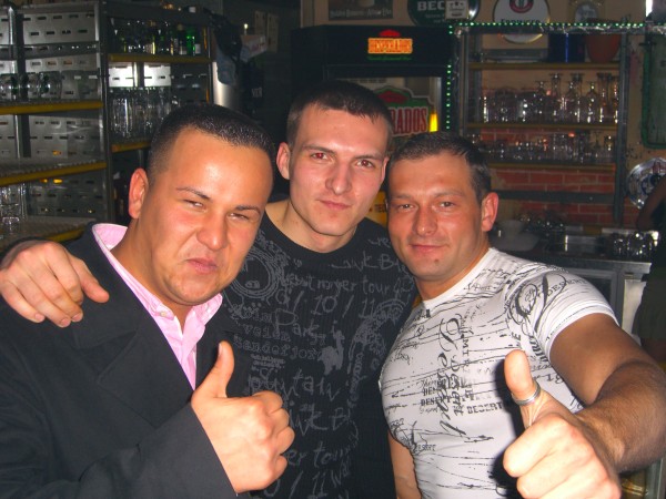 2006 04 16 015 Ostern