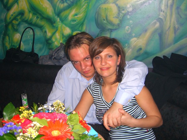 2006 04 16 019 Ostern