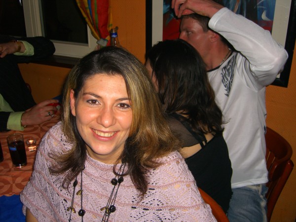 2006 04 16 020 Ostern