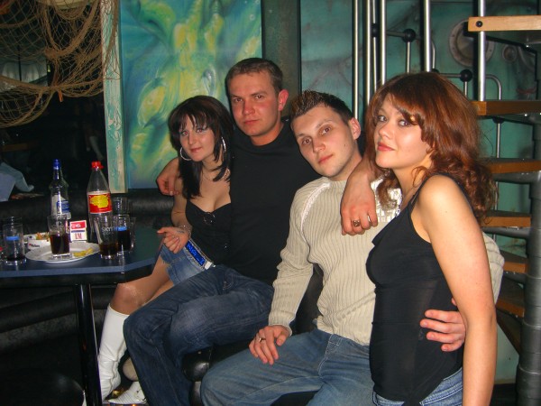2006 04 16 021 Ostern