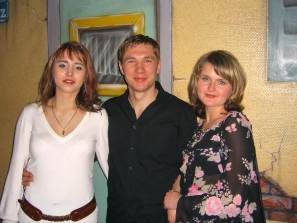 2006 04 16 022 Ostern