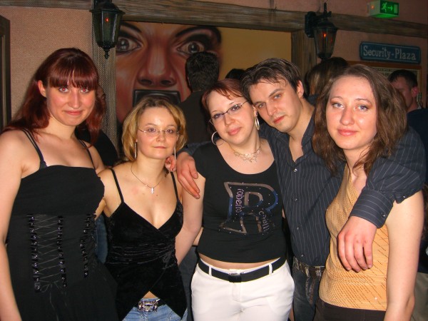 2006 04 16 023 Ostern