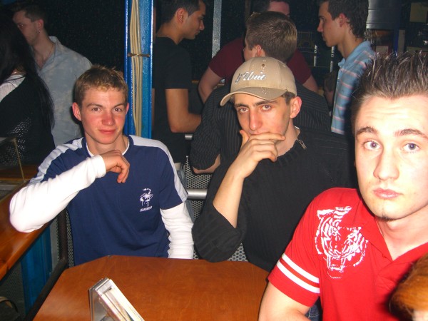 2006 04 16 025 Ostern