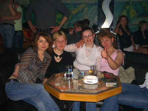 2006 04 16 030 Ostern