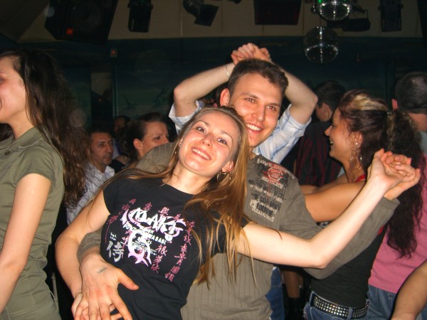 2006 04 16 032 Ostern