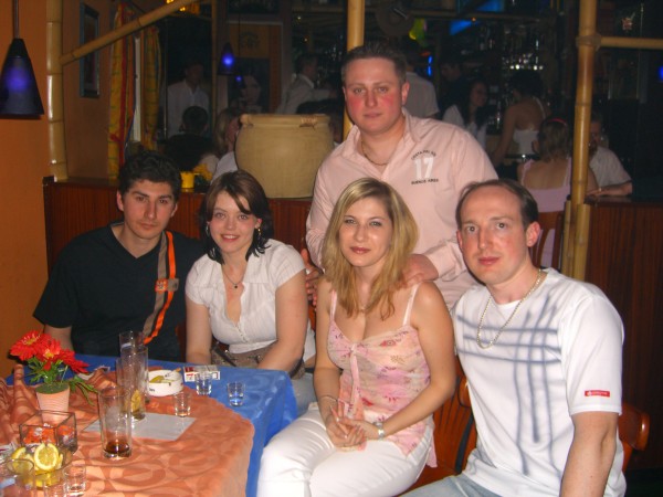 2006 04 16 040 Ostern