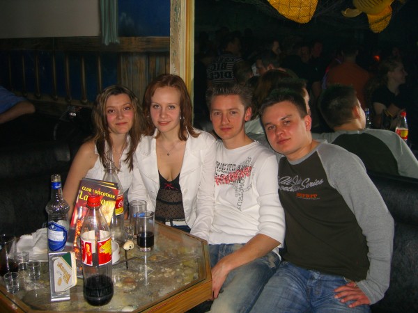 2006 04 16 041 Ostern