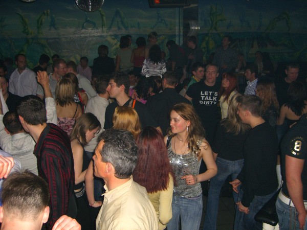 2006 04 16 046 Ostern
