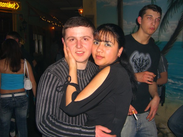 2006 04 16 056 Ostern