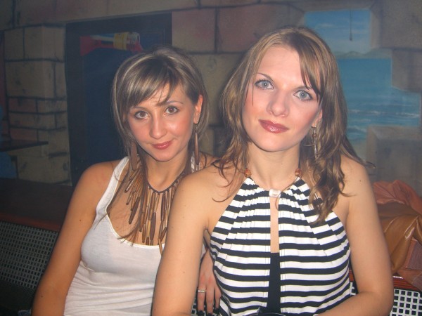2006 04 16 057 Ostern