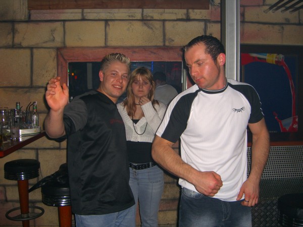 2006 04 16 063 Ostern