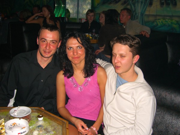 2006 04 16 069 Ostern