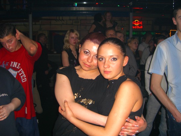 2006 04 16 081 Ostern