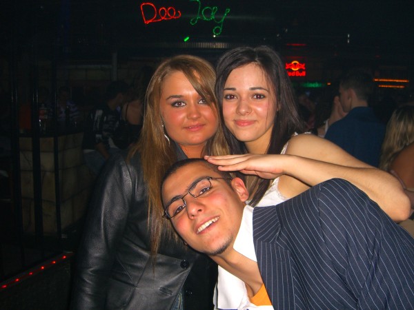 2006 04 16 084 Ostern