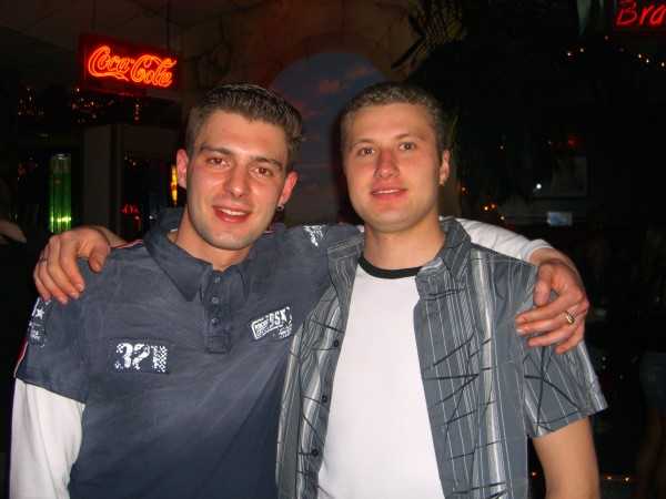 2006 04 16 090 Ostern