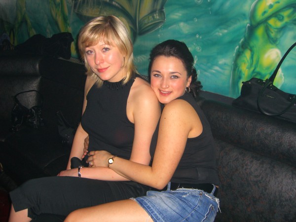 2006 04 16 093 Ostern