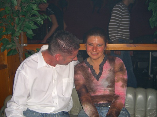 2006 04 16 103 Ostern