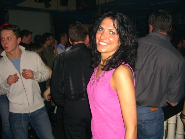 2006 04 16 109 Ostern