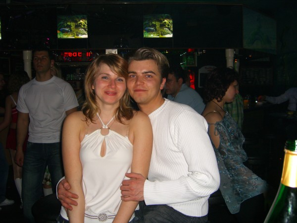 2006 04 16 110 Ostern