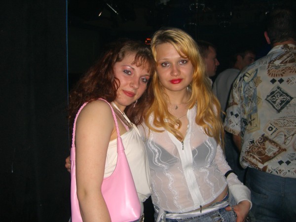 2006 04 16 112 Ostern