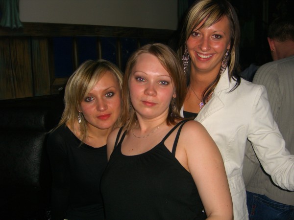2006 04 16 129 Ostern