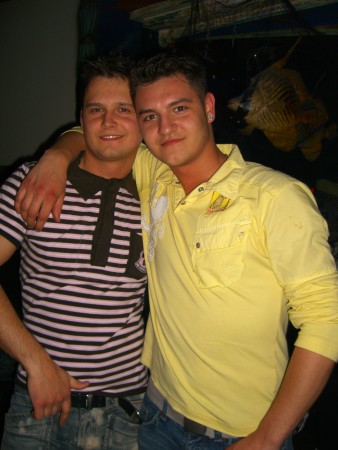 2006 04 16 140 Ostern