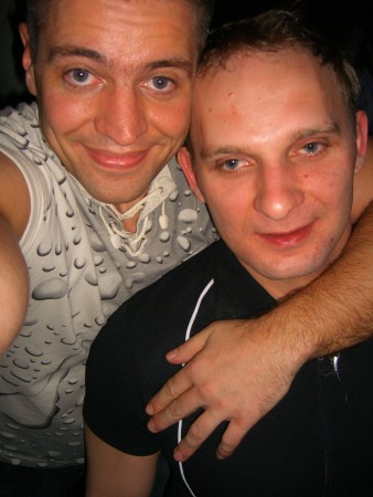 2006 04 16 143 Ostern