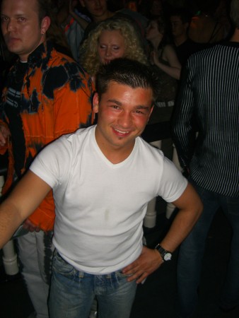 2006 04 16 151 Ostern