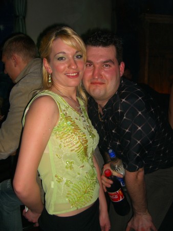 04.2006