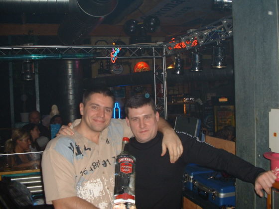 2006 05 12 001 Shatunov