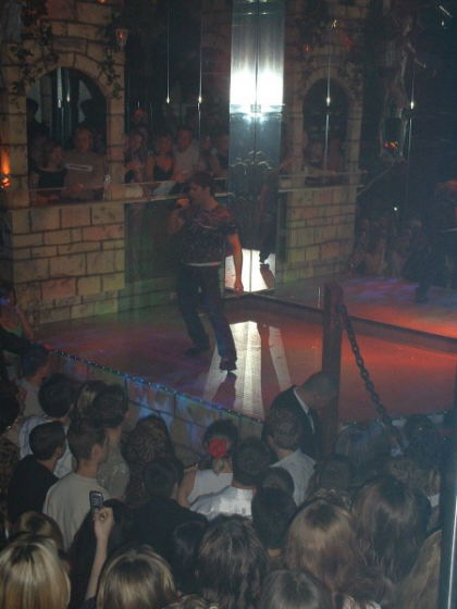 2006 05 12 003 Shatunov