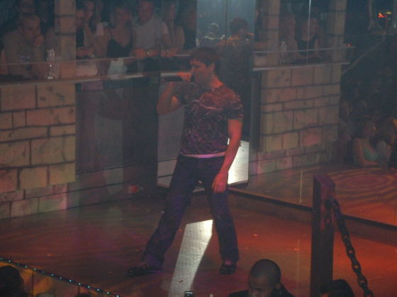 2006 05 12 008 Shatunov